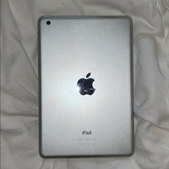 iPad mini - Picture 2 of 2